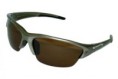 /album/oculos-de-sol/a2157-2202-dourado-jpg/